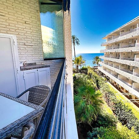 Skol 350. Great 2 Bedroom Apartment In Skol Marbellac Extérieur photo