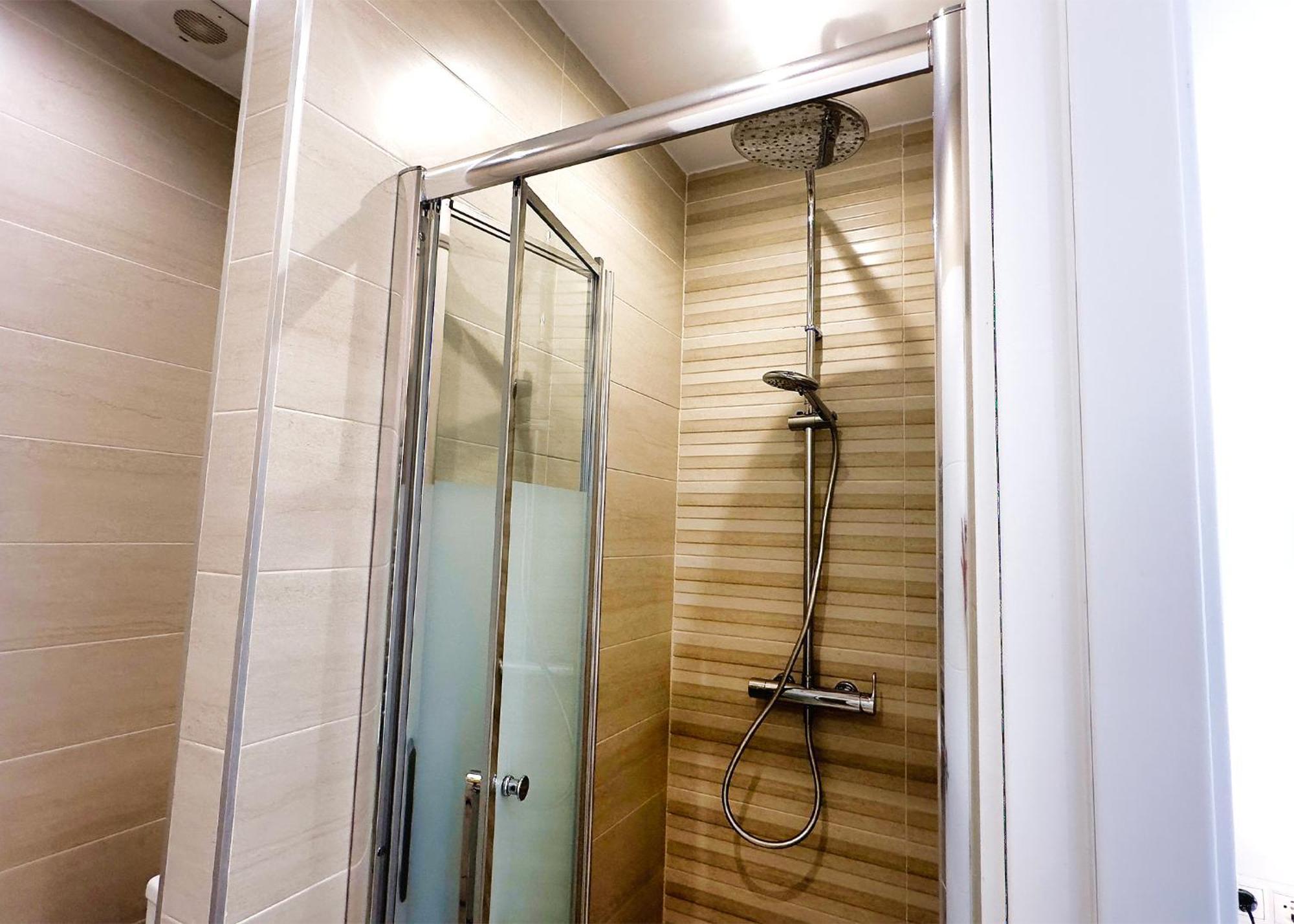 Skol 350. Great 2 Bedroom Apartment In Skol Marbellac Extérieur photo